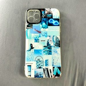 iphone 11 pro max case !